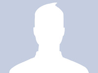Dr. habil. Katalin M. Pintérné Márkus, PhD.