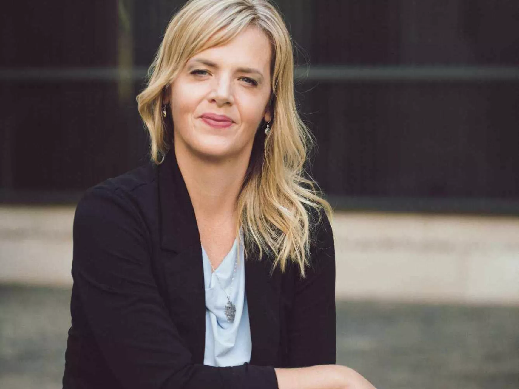 Mgr. Ildikó Bajcsi, PhD.