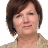 PaedDr. Beáta Kiss, PhD.