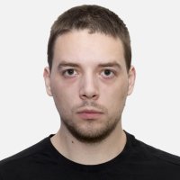 PaedDr. Márk Csóka, PhD.