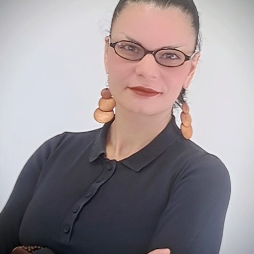 PhDr. Zsuzsanna Szeiner, PhD.