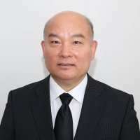 SungKon Park, Ph.D.