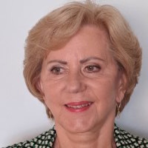 doc. PhDr. Eva Tibenská, PhD.