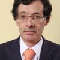 prof. ThDr. István Karasszon, PhD.